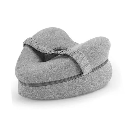 ErgoRescue™ Orthopedic Leg Pillow