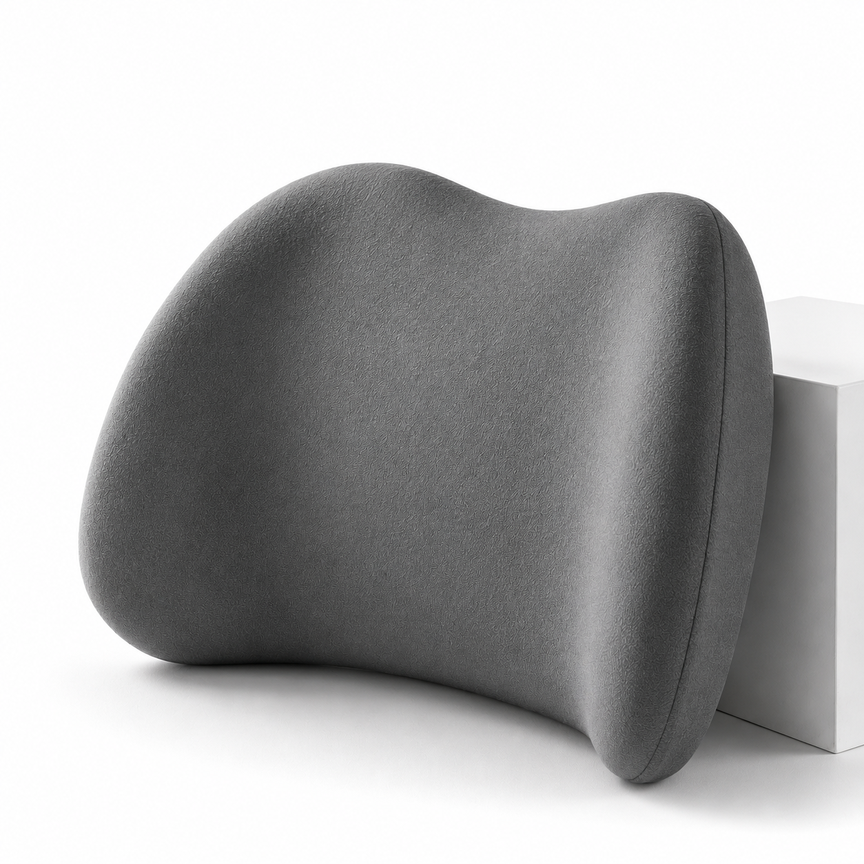 ErgoRescue™ Professional Lumbar Stabilization System