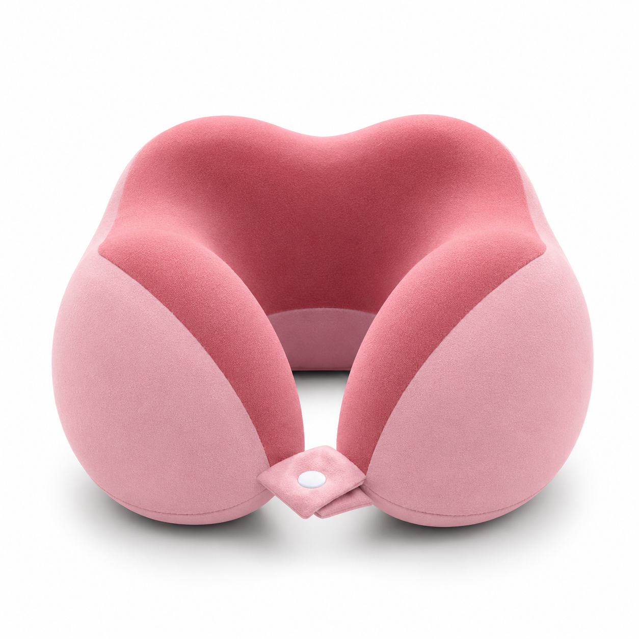 ErgoRescue™ Ergonomic Cervical Support System