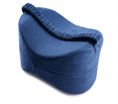 ErgoRescue™  Sculpted Sleep Aligner