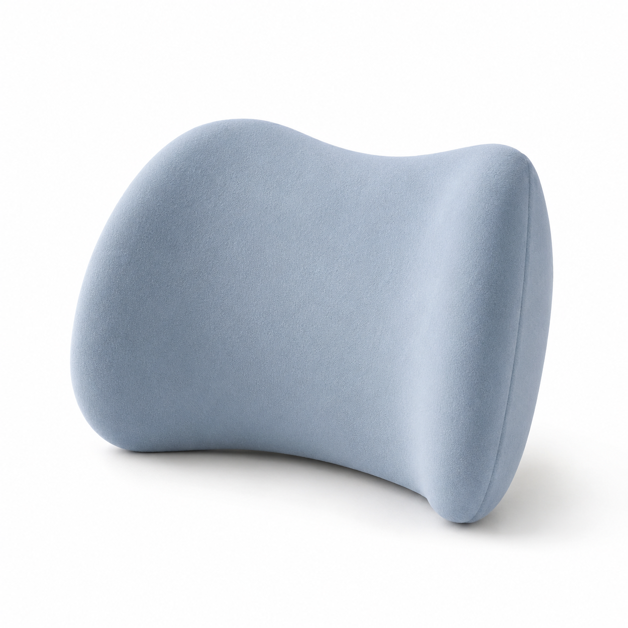 ErgoRescue™ Professional Lumbar Stabilization System