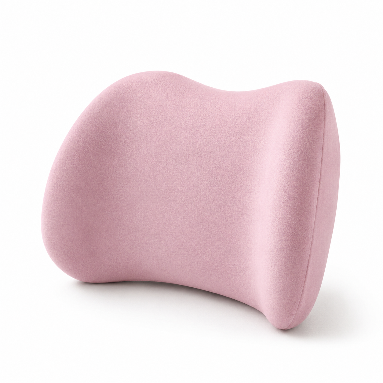 ErgoRescue™ Professional Lumbar Stabilization System