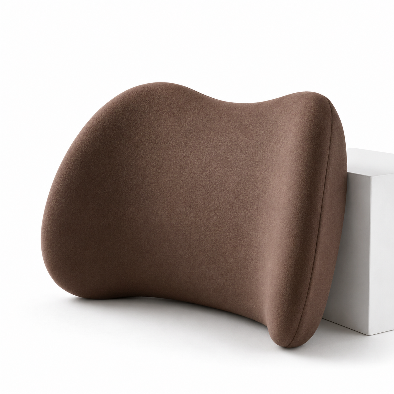 ErgoRescue™ Professional Lumbar Stabilization System