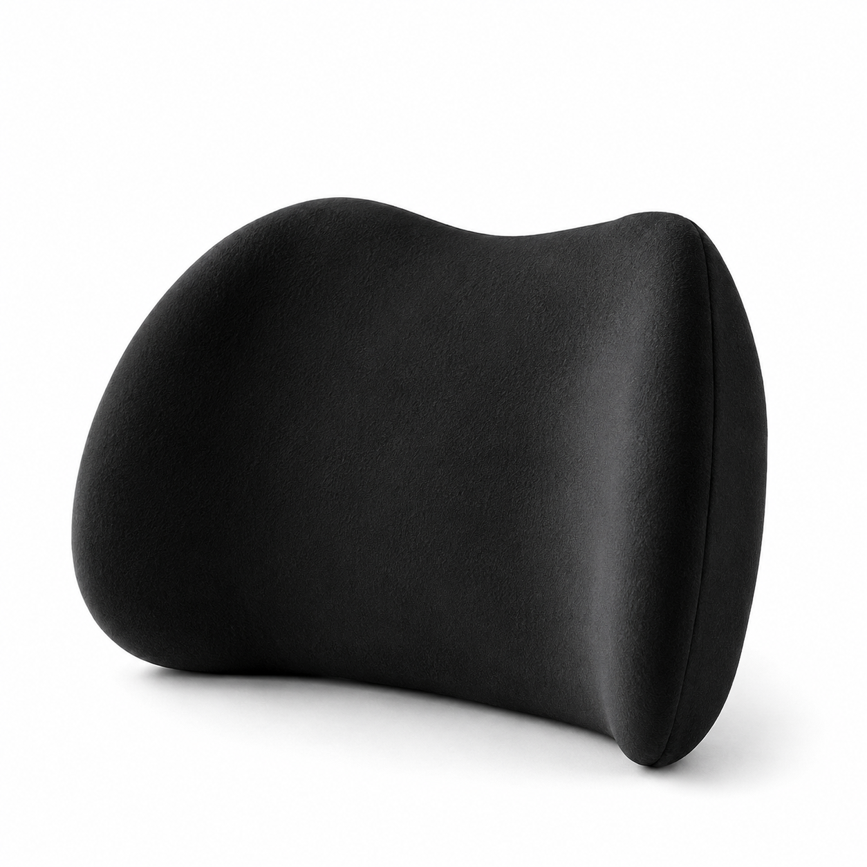 ErgoRescue™ Professional Lumbar Stabilization System