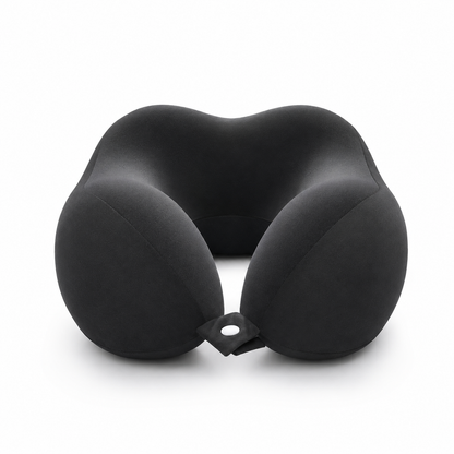 ErgoRescue™ Ergonomic Cervical Support System