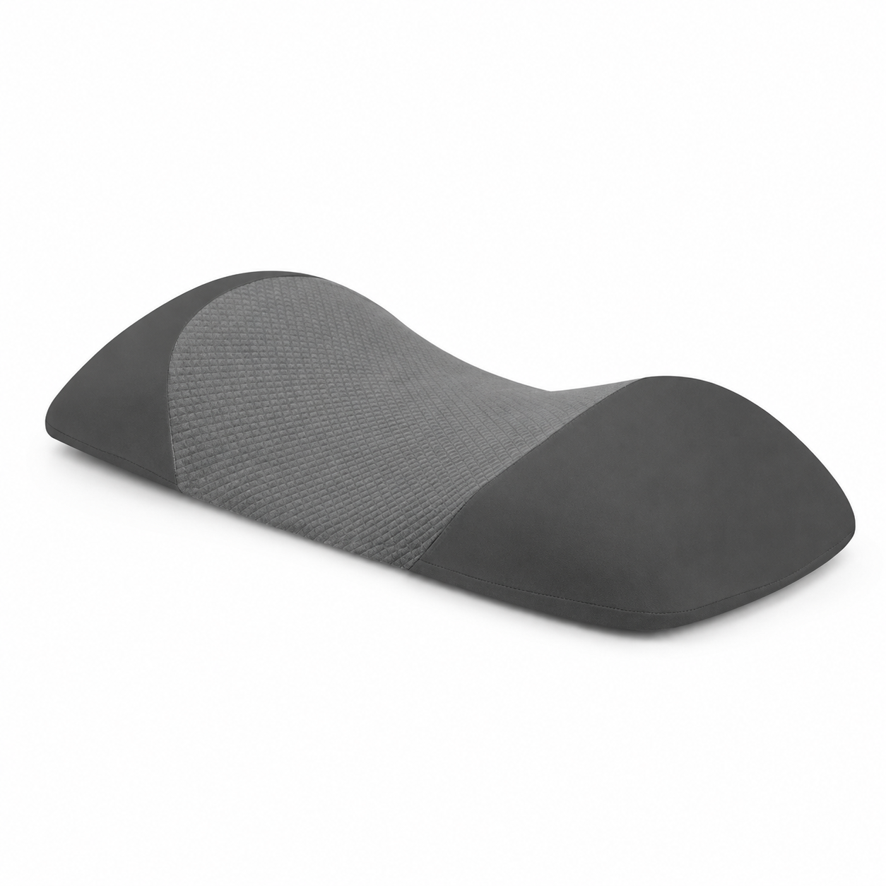 ErgoRescue™ Lumbar Contour System