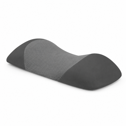 ErgoRescue™ Lumbar Contour System