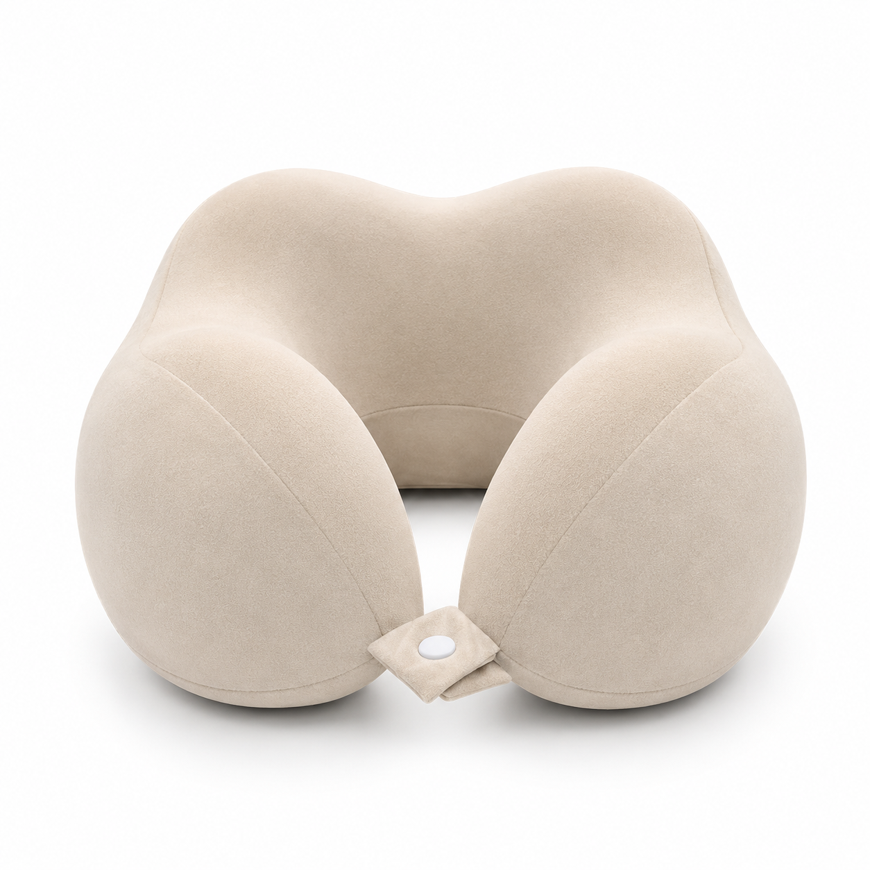 ErgoRescue™ Ergonomic Cervical Support System