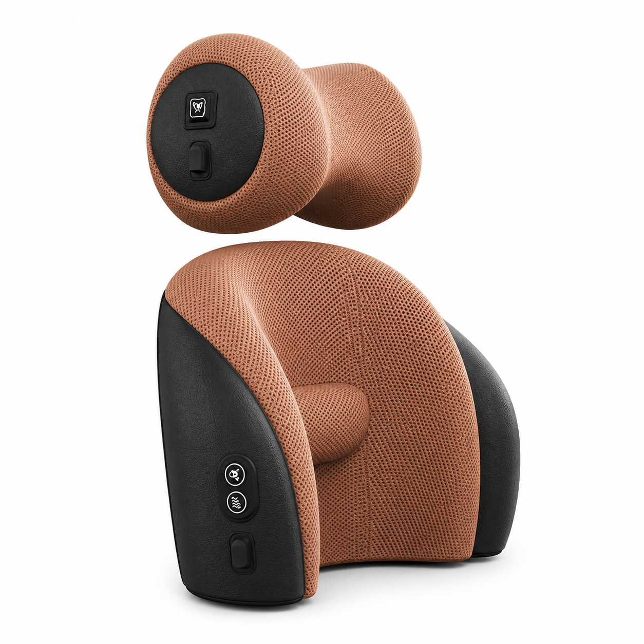 ErgoRescue™ Electric Therapeutic Support System