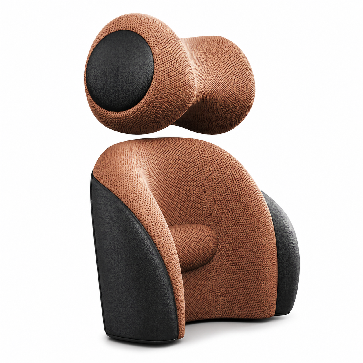 ErgoRescue™ Electric Therapeutic Support System