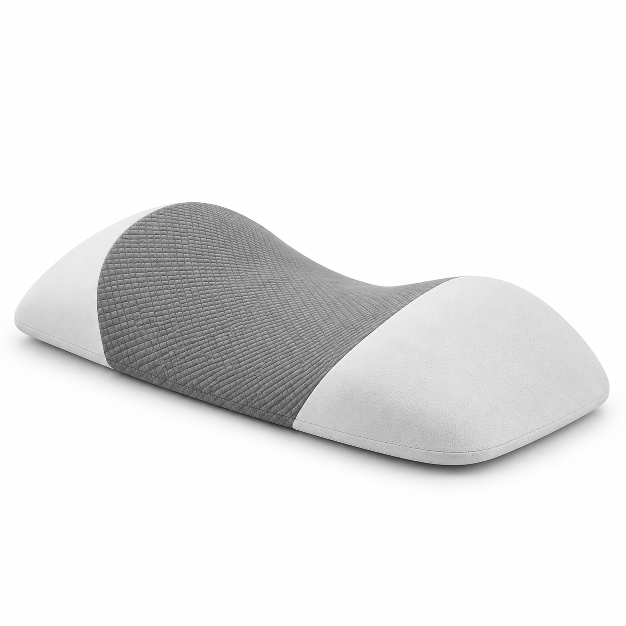ErgoRescue™ Lumbar Contour System