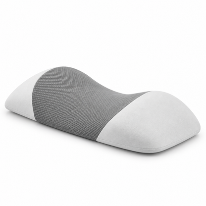 ErgoRescue™ Lumbar Contour System