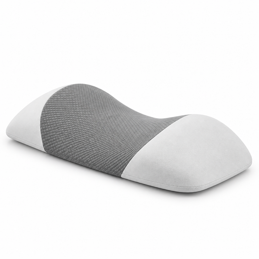 ErgoRescue™ Lumbar Contour System