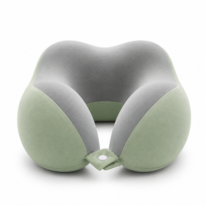 ErgoRescue™ Ergonomic Cervical Support System