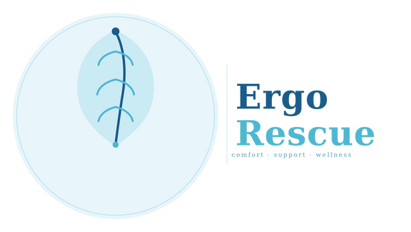  ErgoRescue™ 